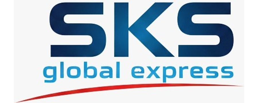 SKS Global Express